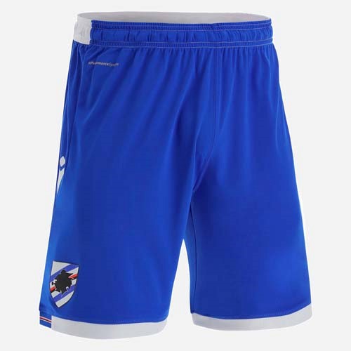 Pantaloni Sampdoria Away 21/22